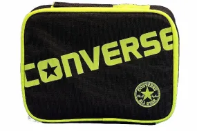 Converse Boy's 9A5125 Insulated Lunch Bag