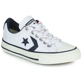 Converse - STAR PLAYER OX