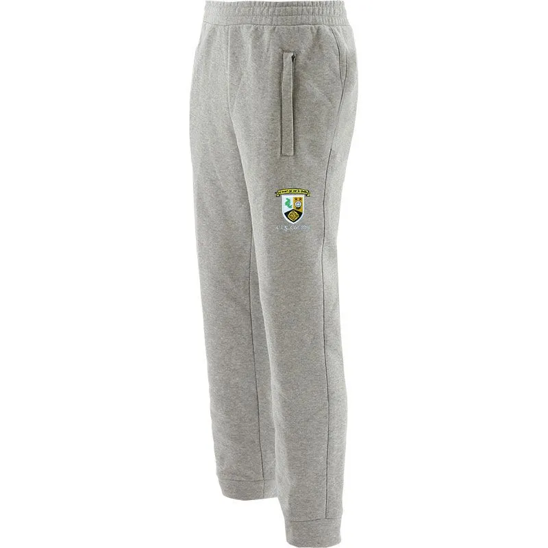 Coolmeen GAA Kids' Benson Fleece Bottoms