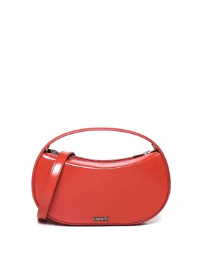 Coperni Gloss Small Sound Bag