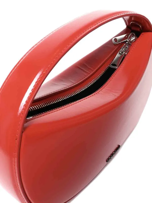 Coperni Gloss Small Sound Bag