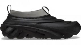 Crocs | Unisex | Echo Storm | Sneakers | Midnight |