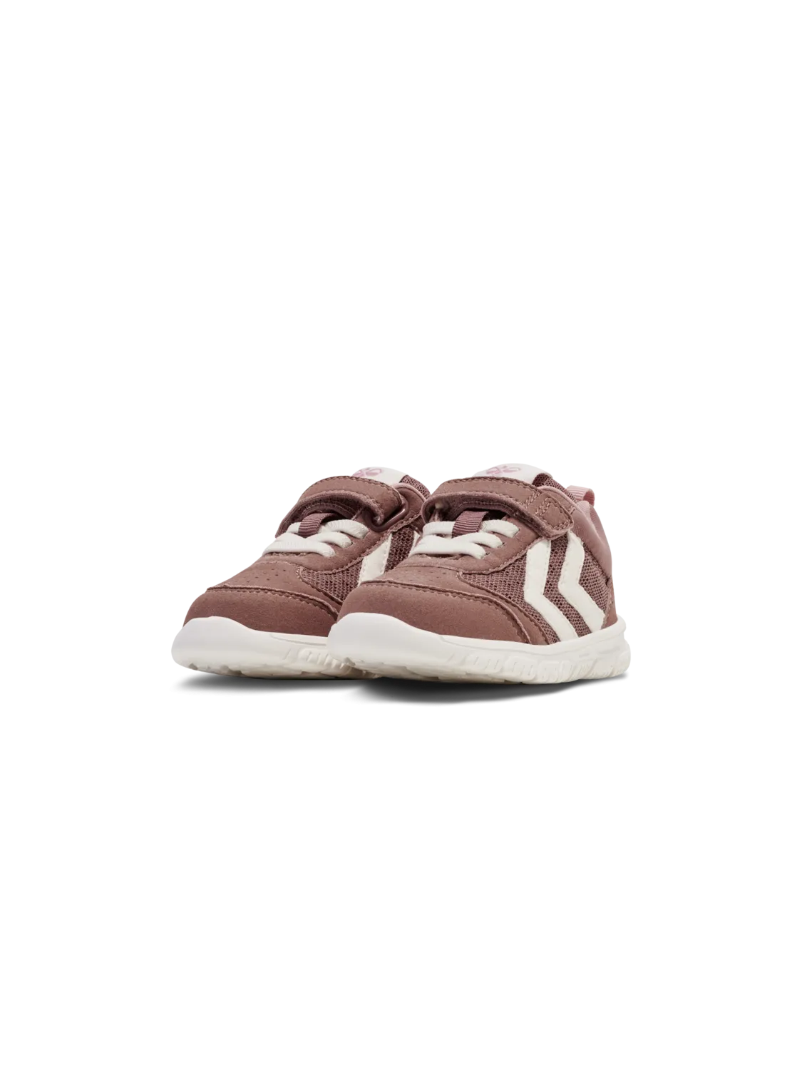 CROSSLITE INFANT Mesh Trainers