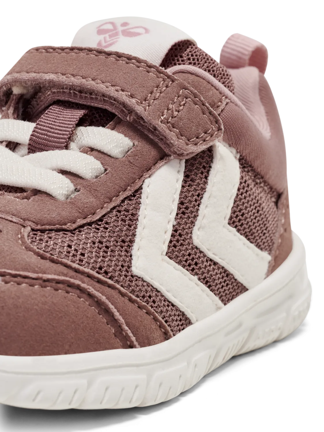 CROSSLITE INFANT Mesh Trainers