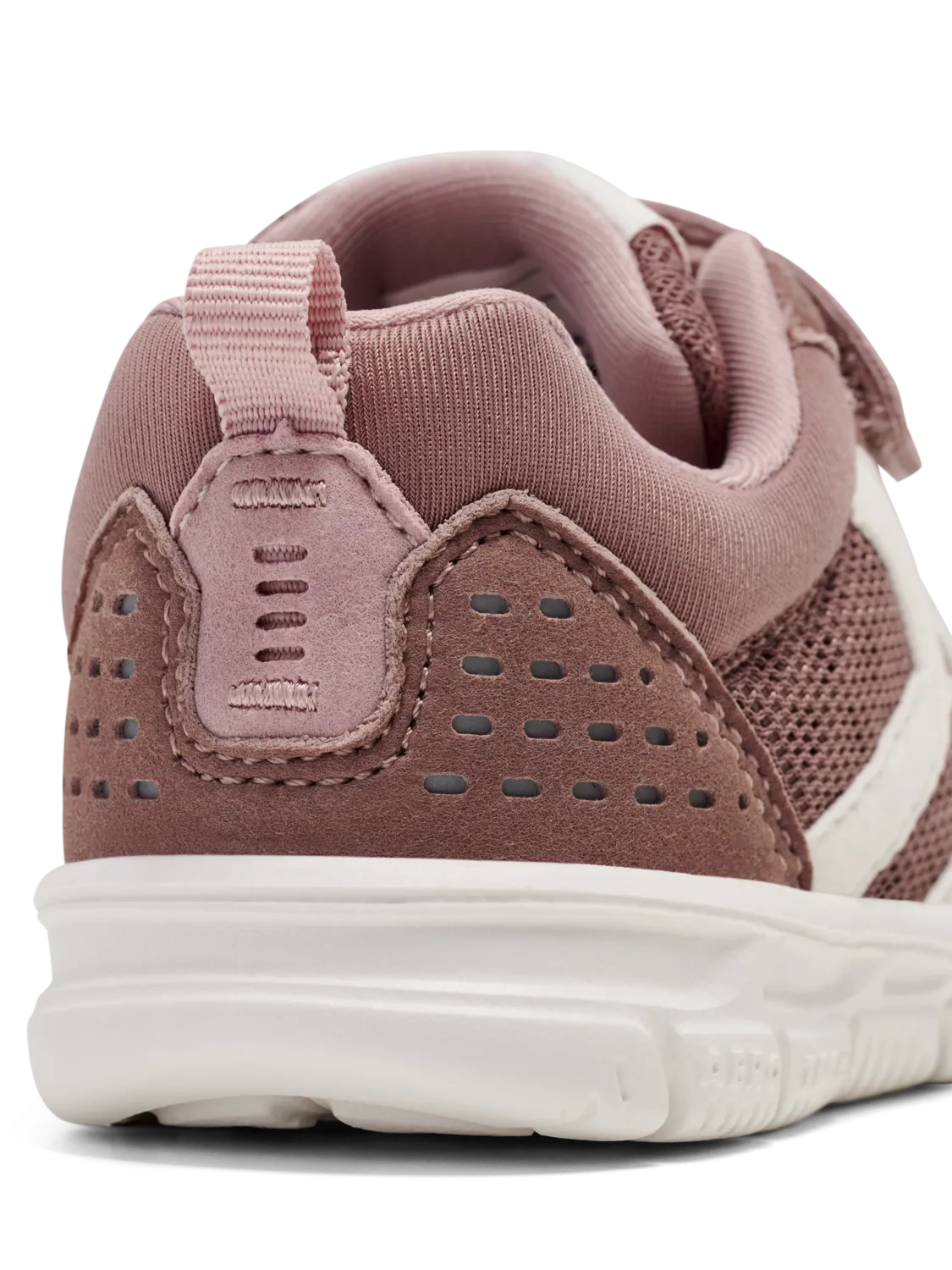 CROSSLITE INFANT Mesh Trainers