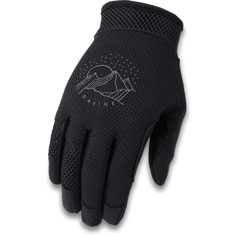 Dakine Covert - MTB Gloves - Women's