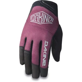 Dakine Syncline Gel - MTB gloves - Women's