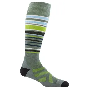 Darn Tough Snowpack Midweight Ski Sock (Men's)