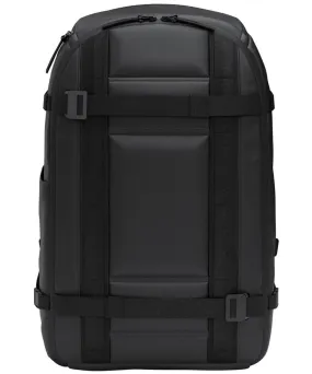 Db Ramverk Pro 32L Water Resistant Backpack