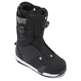 DC Judge Step On BOA Snowboard Boot (Men's)