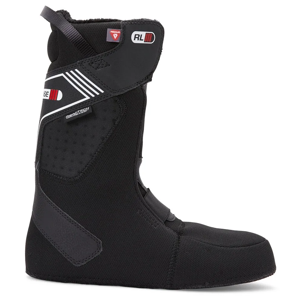 DC Judge Step On BOA Snowboard Boot (Men's)