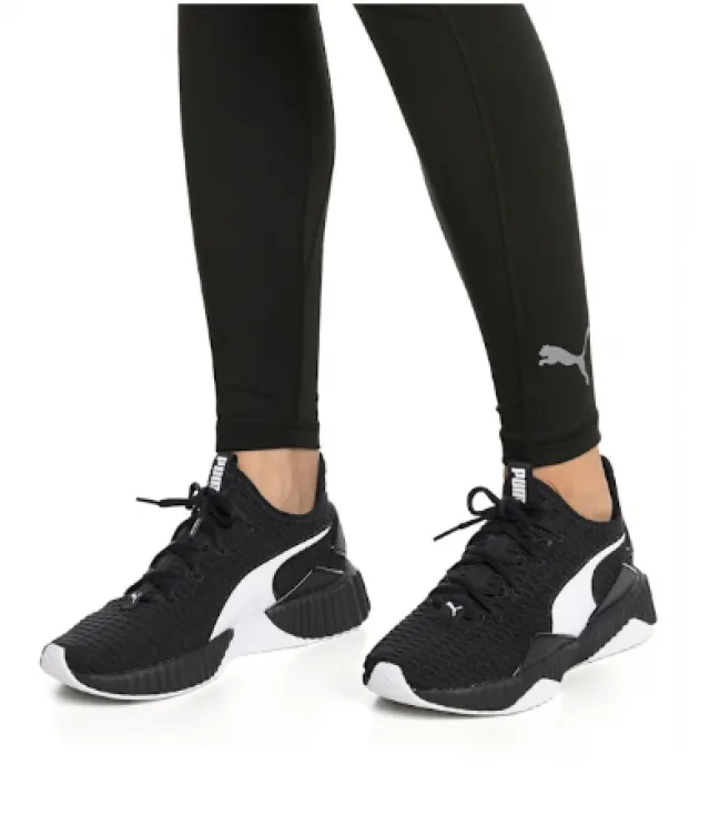 Defy Women's Trainers