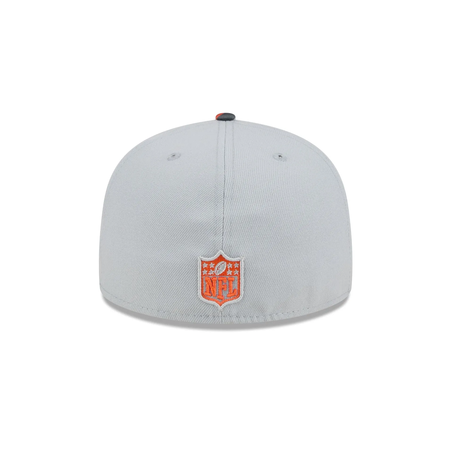 Denver Broncos Active 59FIFTY Fitted Hat