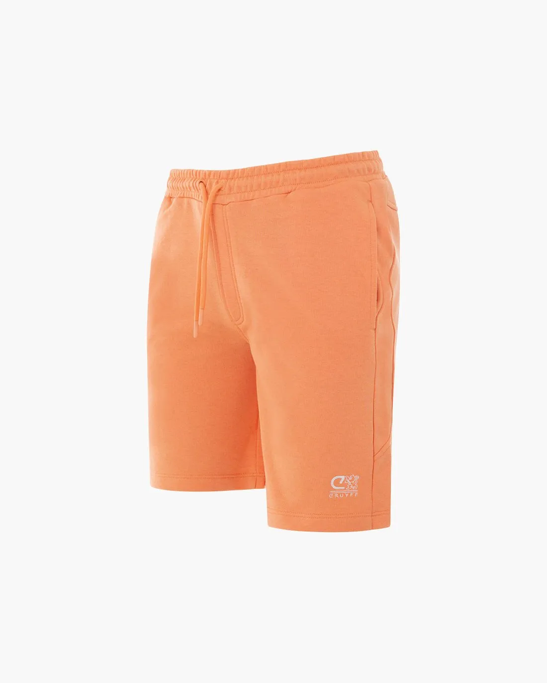 Energized Short