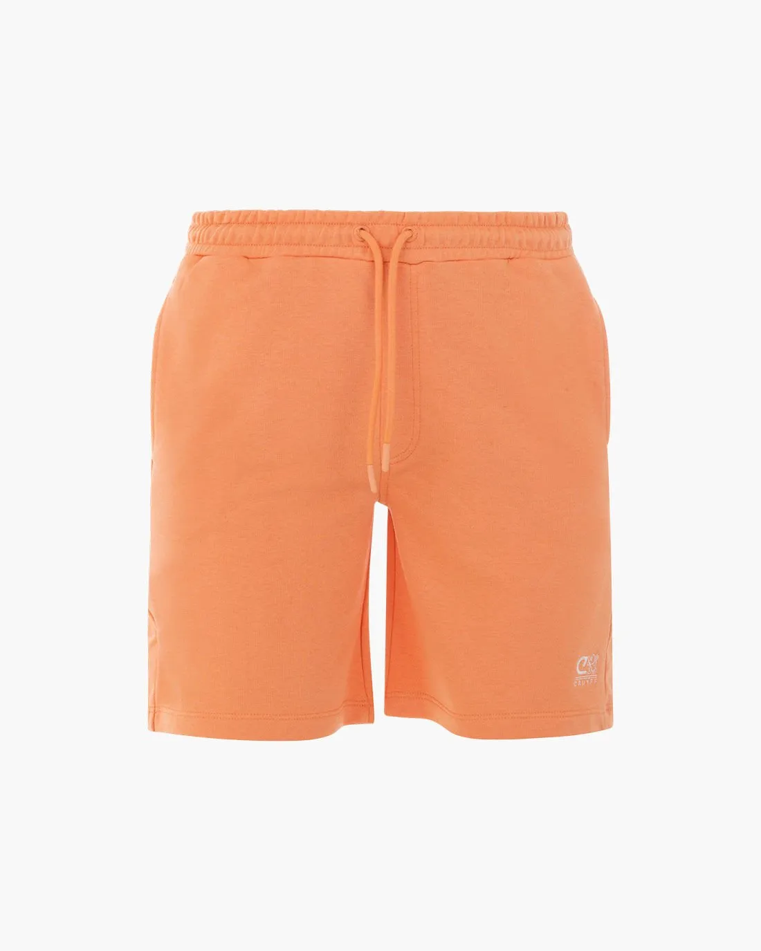 Energized Short