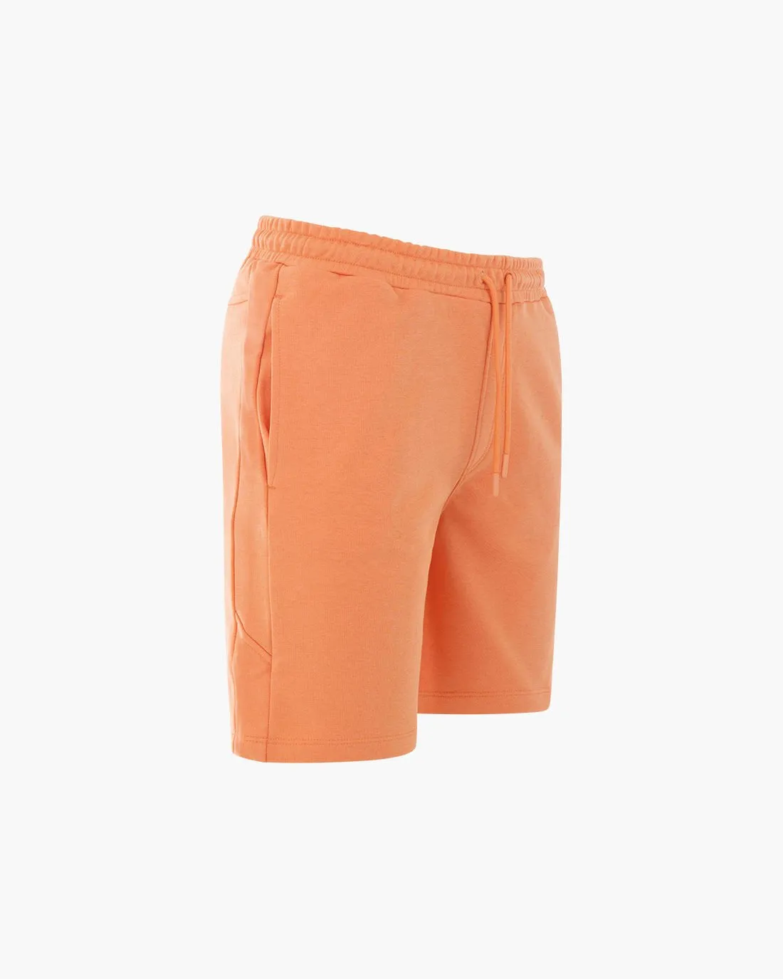 Energized Short