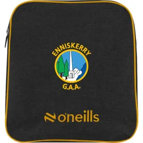 Enniskerry GAA Kent Holdall Bag 