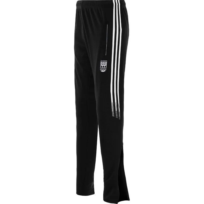 Ennistymon GAA Football Club Reno Squad Skinny Tracksuit Bottoms