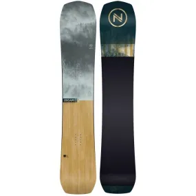 Escape Snowboard - 2024