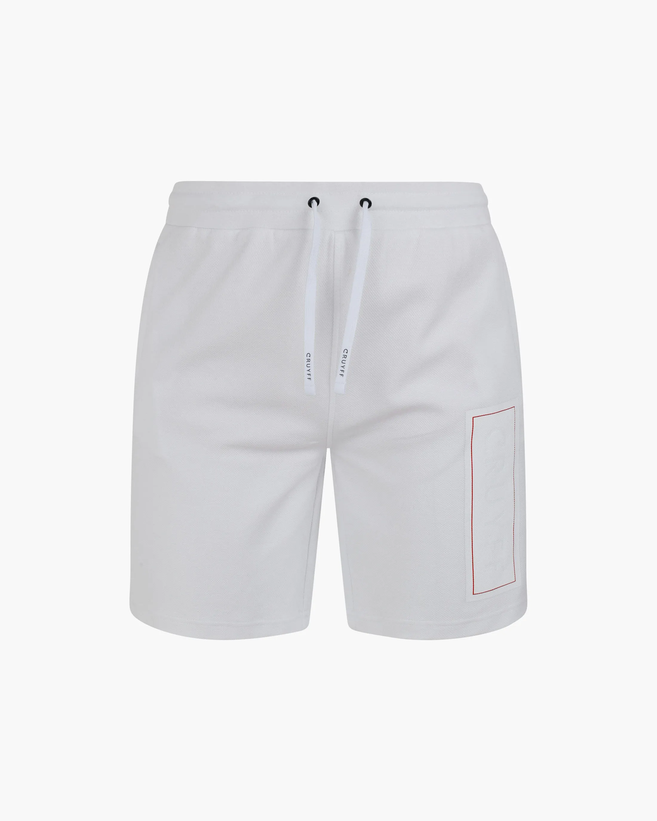 Estru Short