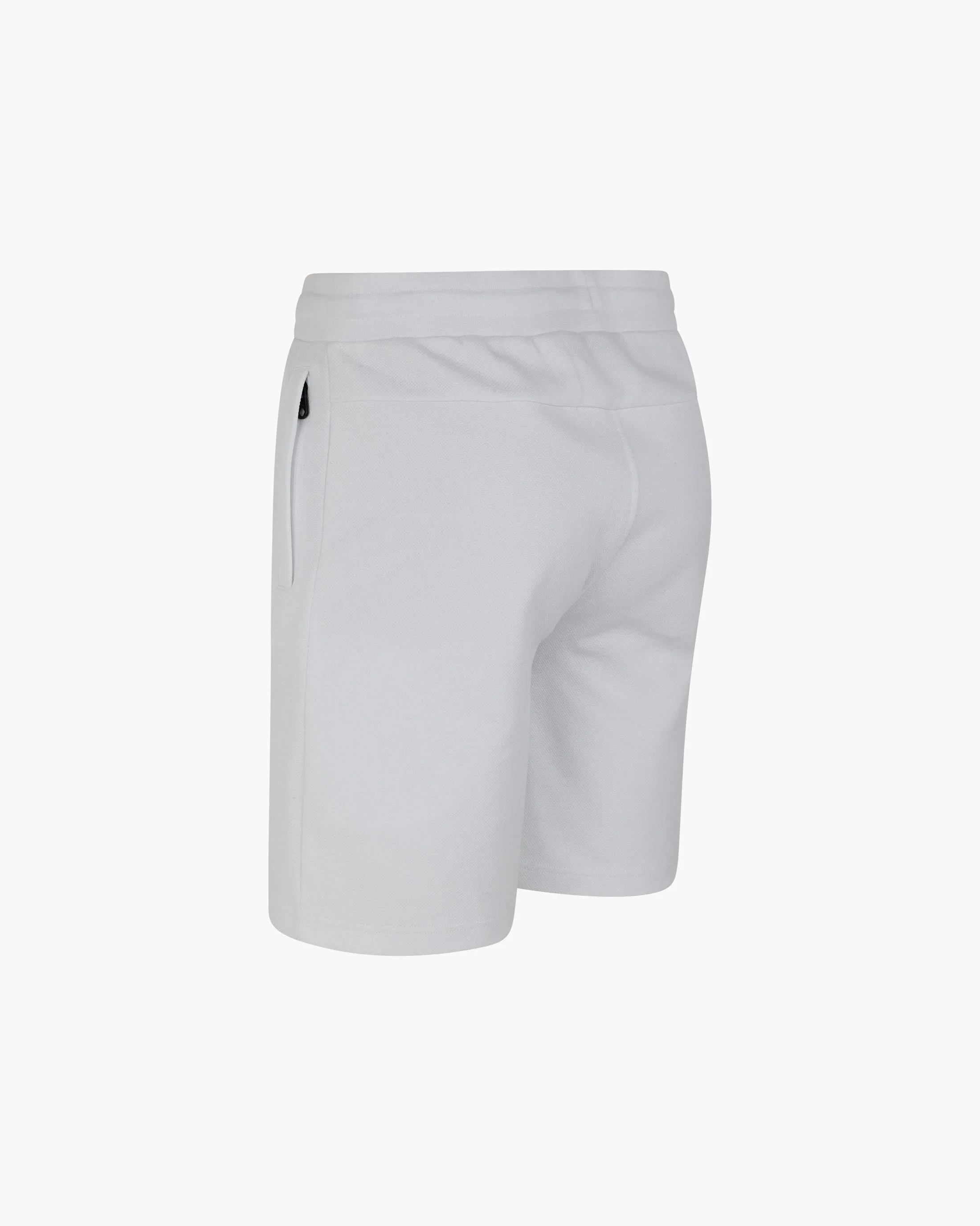 Estru Short