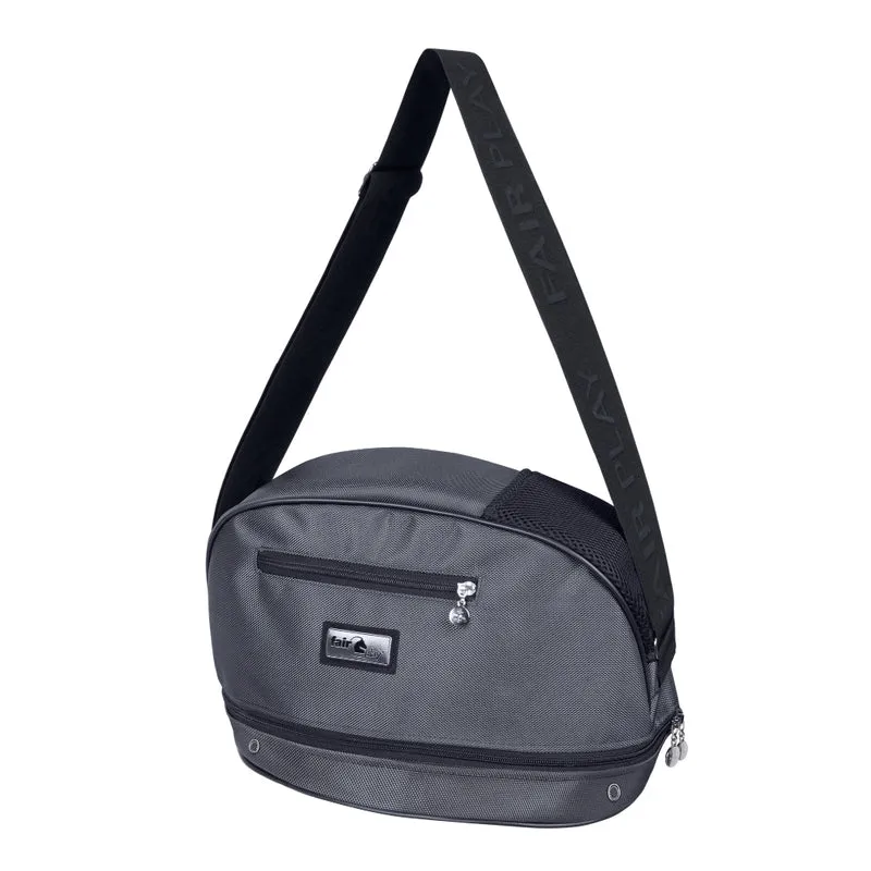 FairPlay Madli Helmet Bag