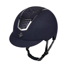 FairPlay Quantinum Chic Helmet