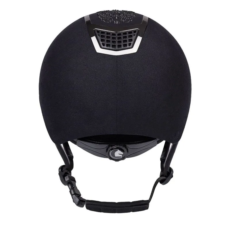 FairPlay Quantinum Chic Helmet