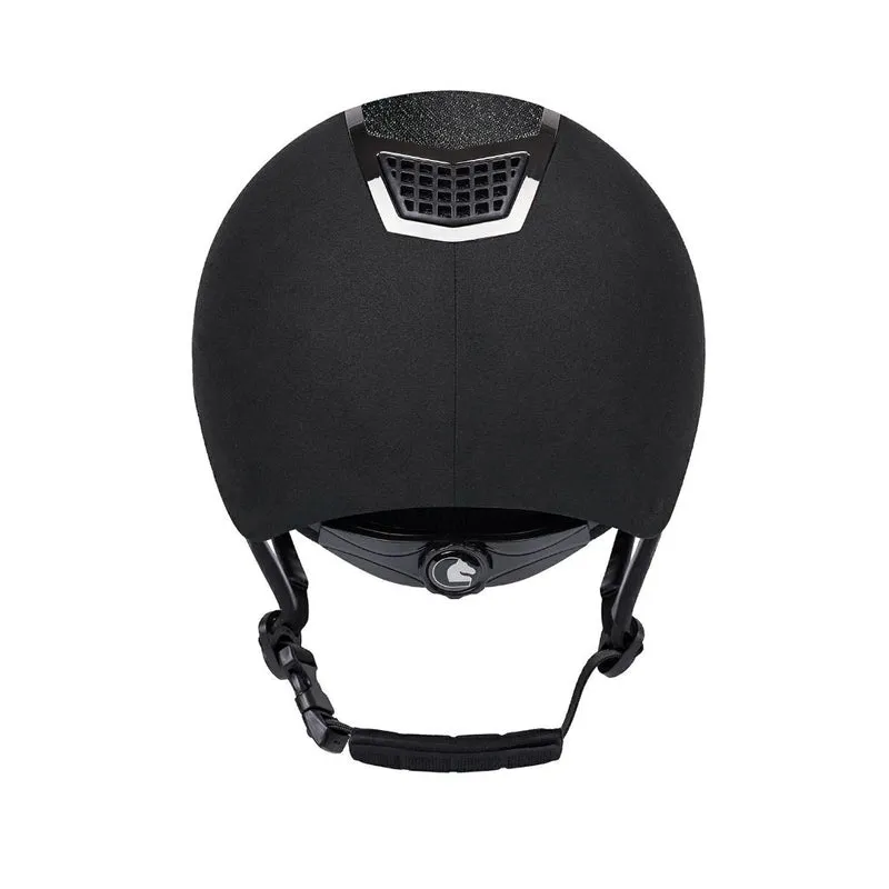 FairPlay Quantinum Florine Helmet