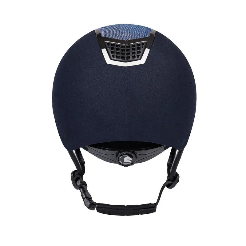 FairPlay Quantinum Florine Helmet