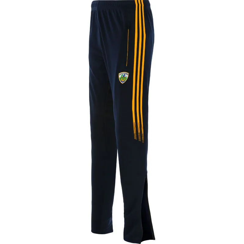 Feakle-Killanena Camogie Club Reno Squad Skinny Tracksuit Bottoms