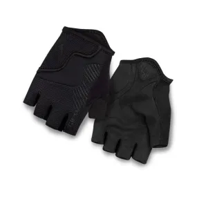 Giro Bravo Jr - Short finger gloves - Kids