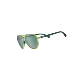 GOODR MACH G Sunglasses