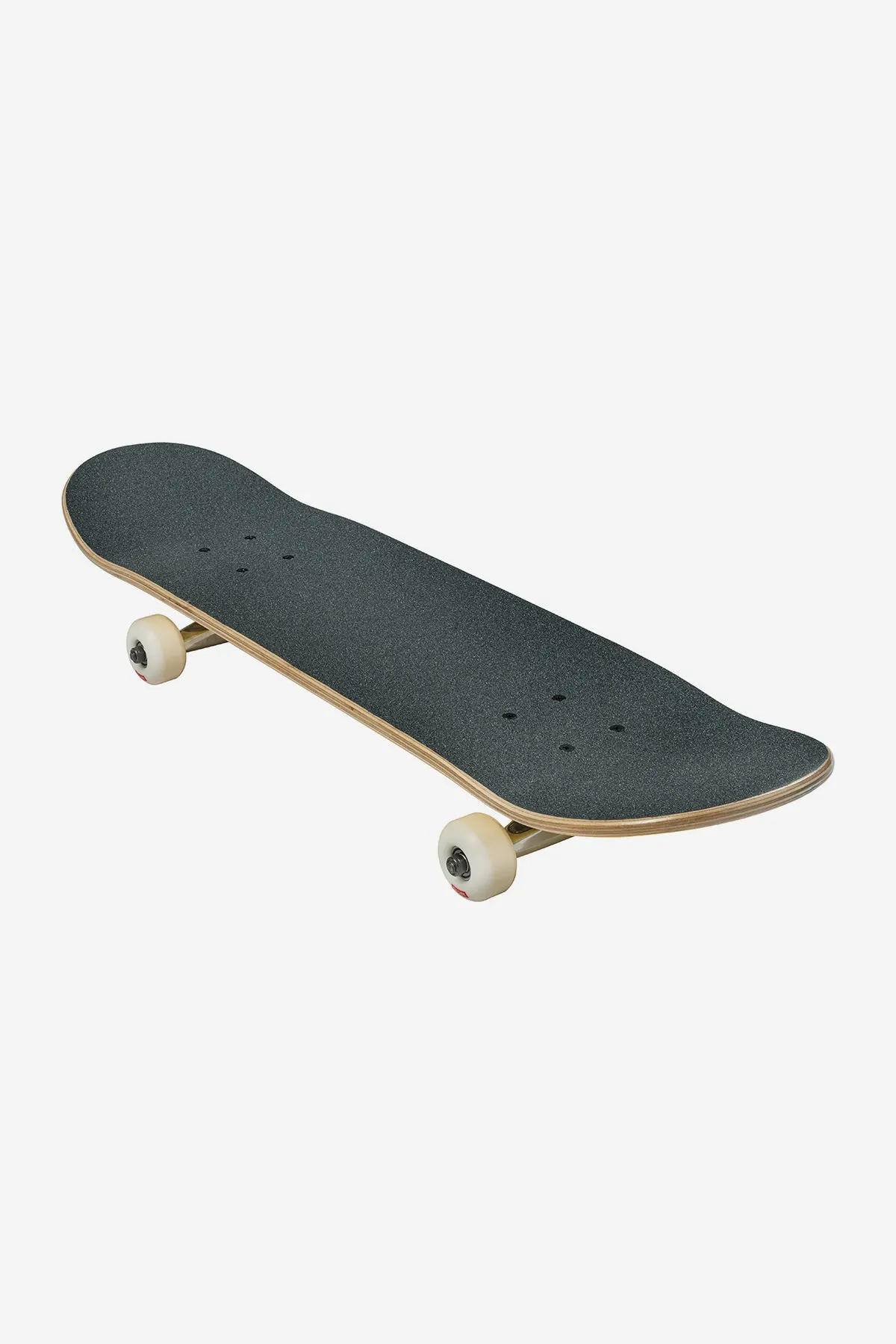 Goodstock - Sahara- 8.375 Complete Skateboard