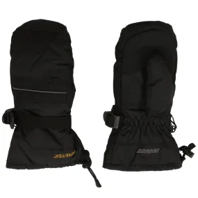 Gordini IV GORE-TEX Ski Mitt (Kids')