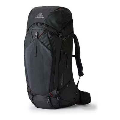 Gregory Mountain Mountain Baltoro 100 Pro Backpack