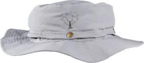 Grey Oak Mosquito Hat Grey | Buy Grey Oak Mosquito Hat Grey here | Outnorth