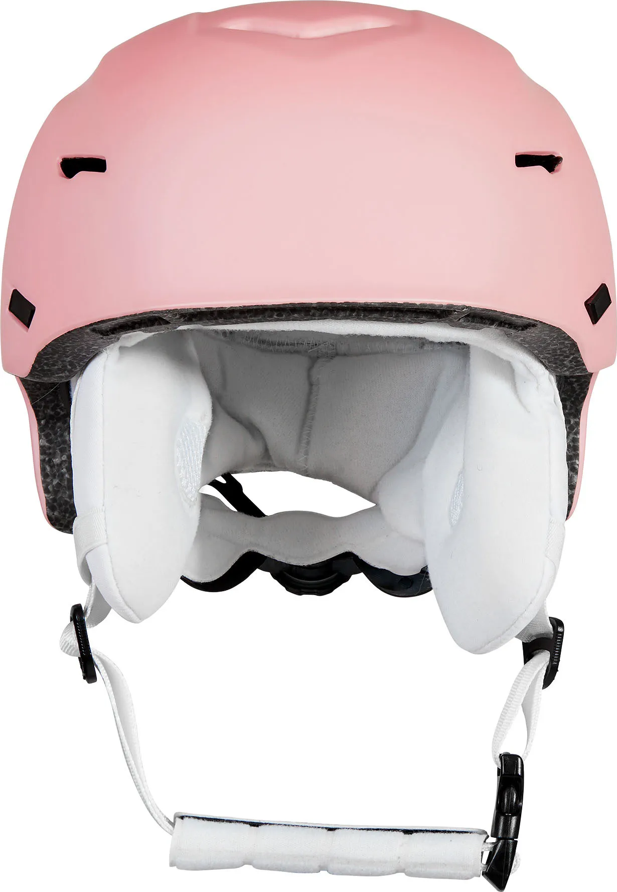 Gridarmor Norefjell Alpine Helmet Jr Pink | Buy Gridarmor Norefjell Alpine Helmet Jr Pink here | Outnorth