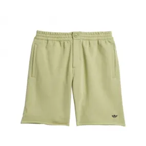 Heavyweight Shmoo Short