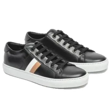 Hugo Boss Mirage Tenn Sneakers