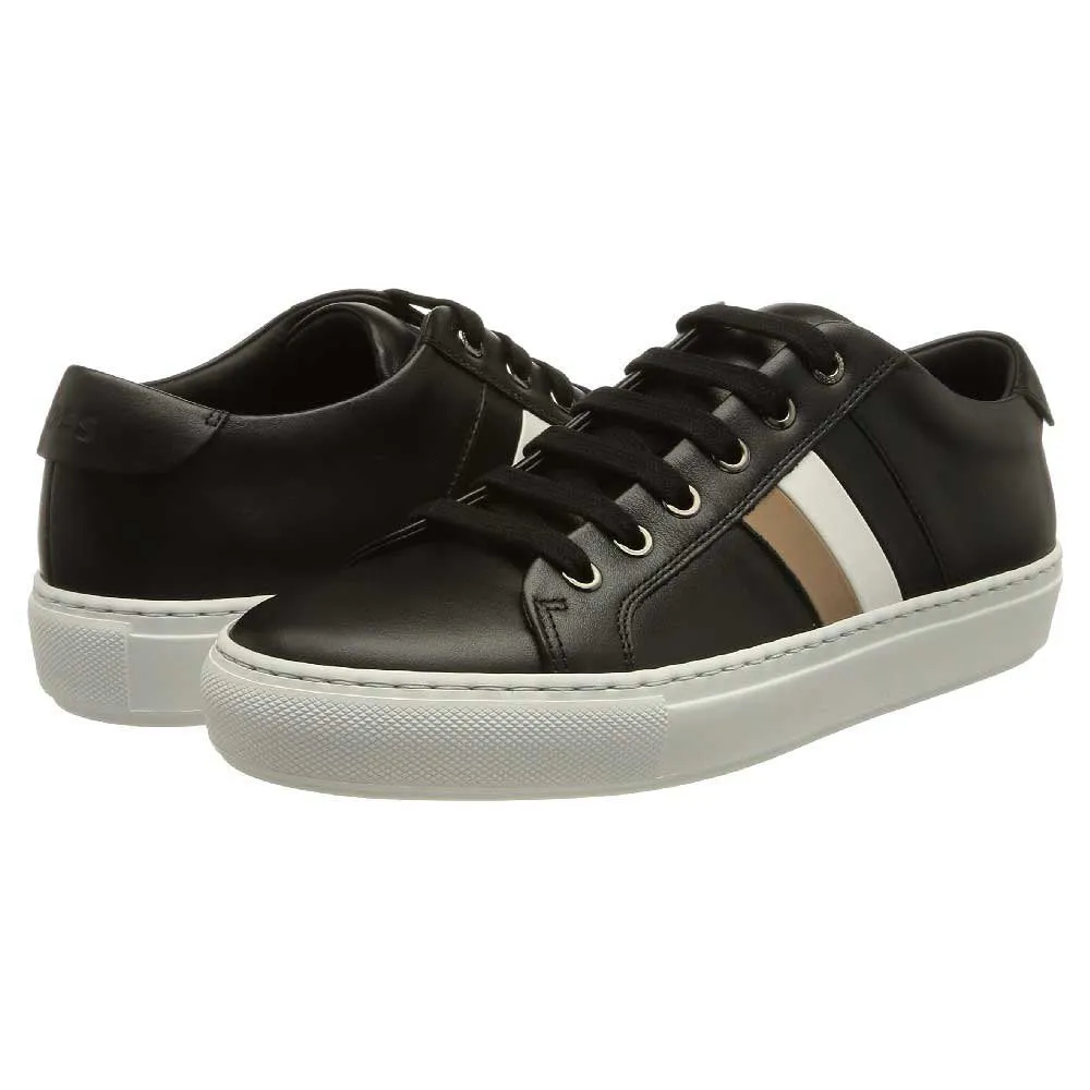 Hugo Boss Mirage Tenn Sneakers