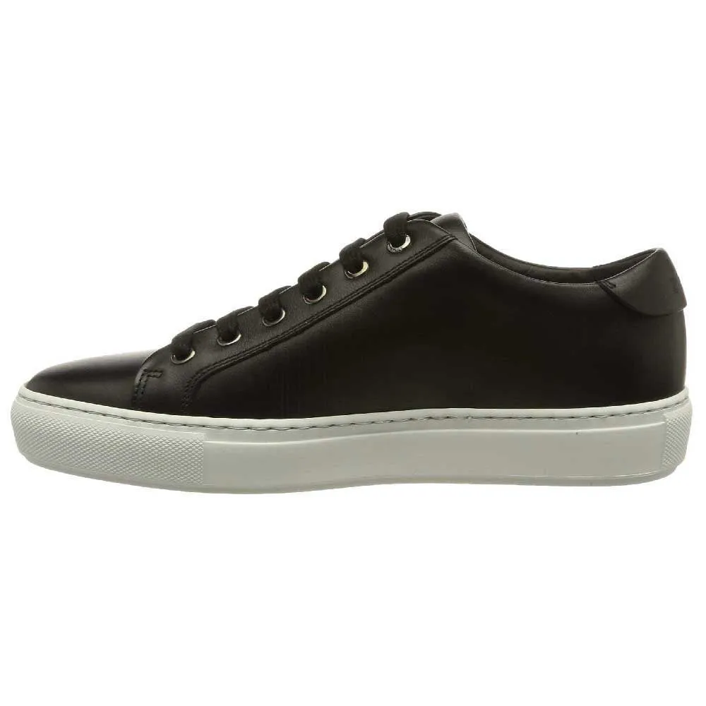 Hugo Boss Mirage Tenn Sneakers