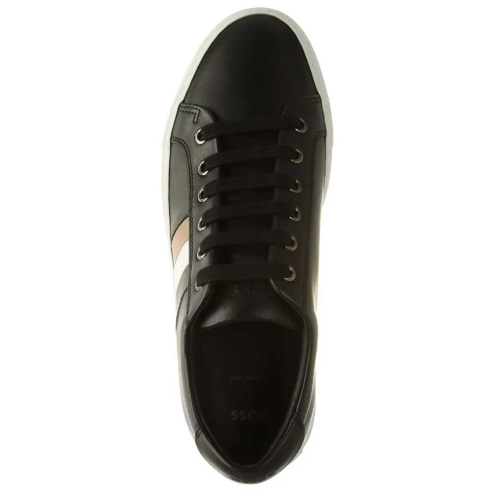 Hugo Boss Mirage Tenn Sneakers