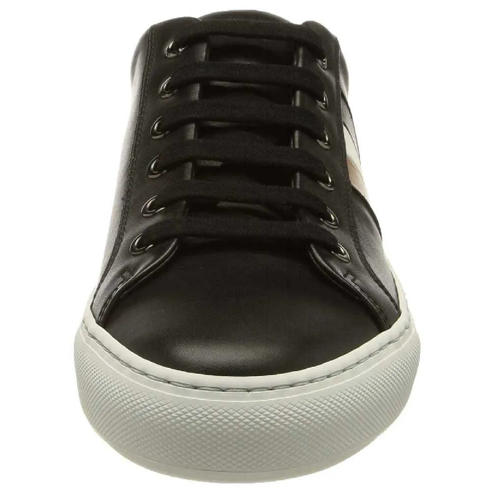 Hugo Boss Mirage Tenn Sneakers