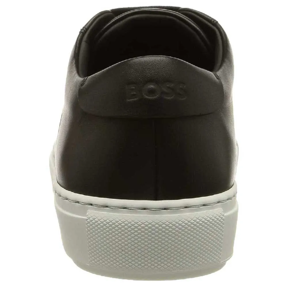 Hugo Boss Mirage Tenn Sneakers