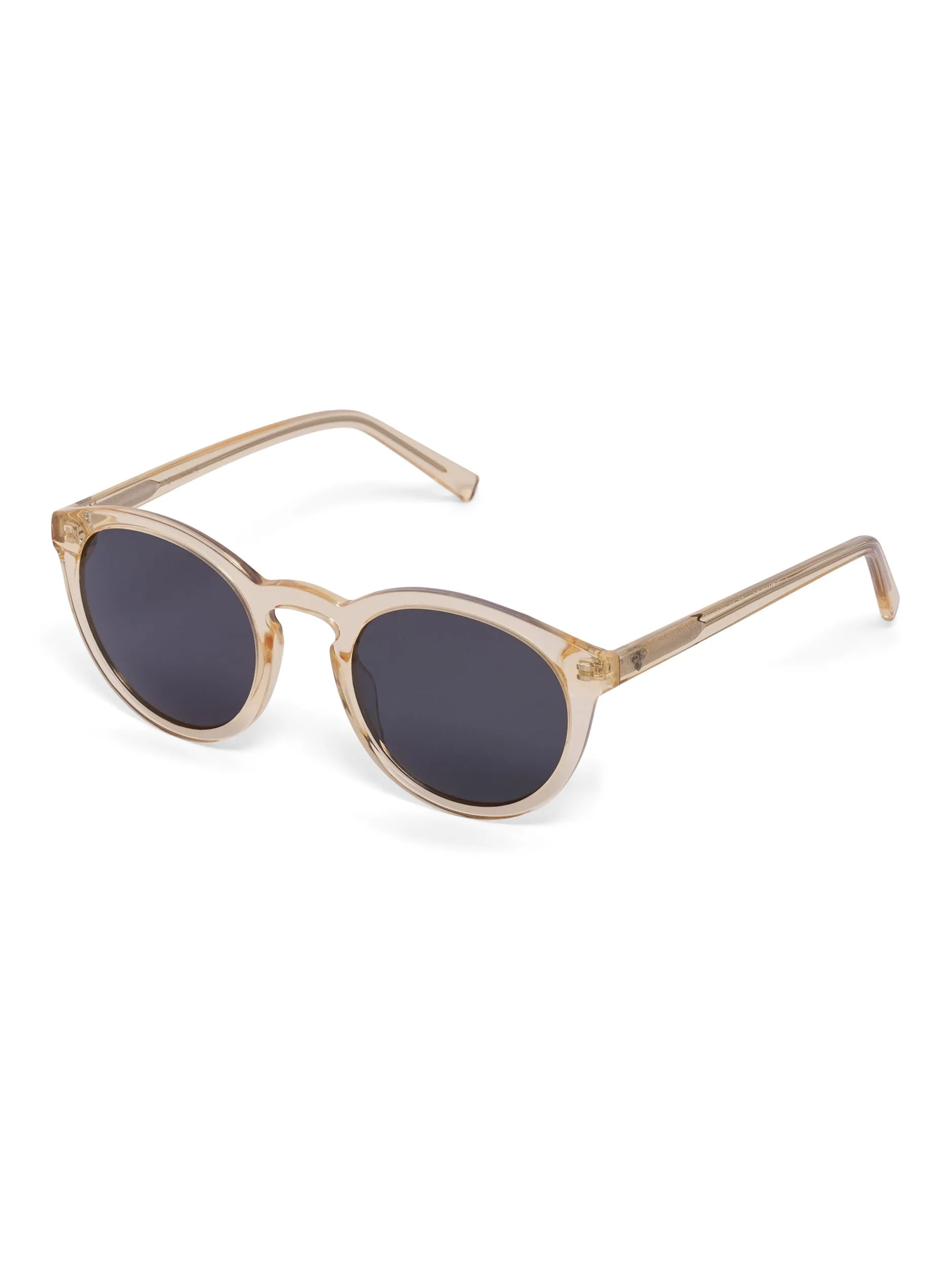 Hummel Leman Sunglasses