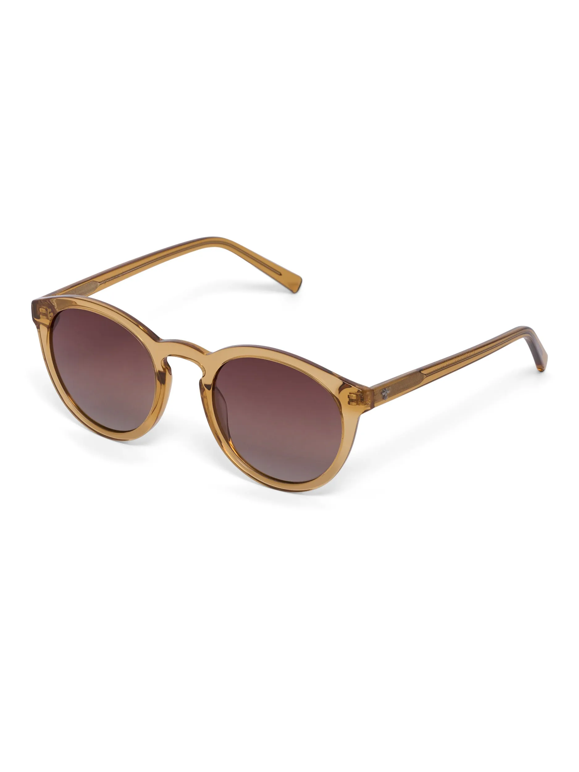 Hummel Leman Sunglasses