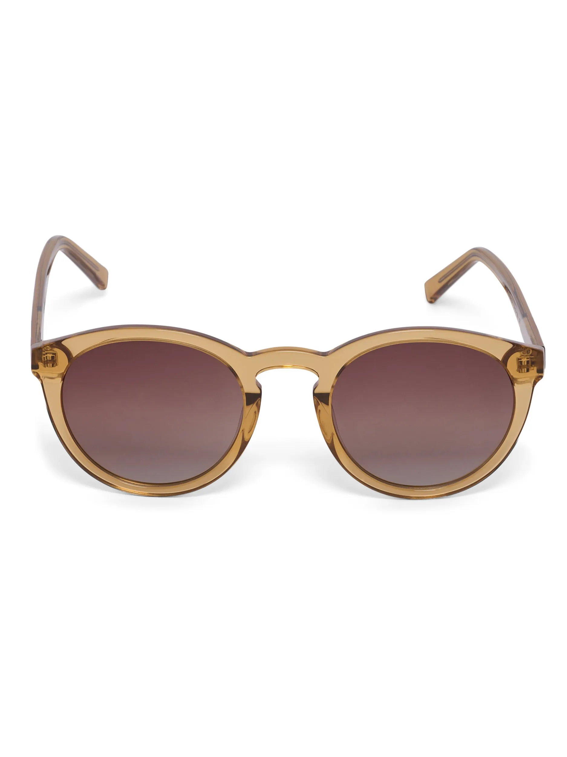 Hummel Leman Sunglasses