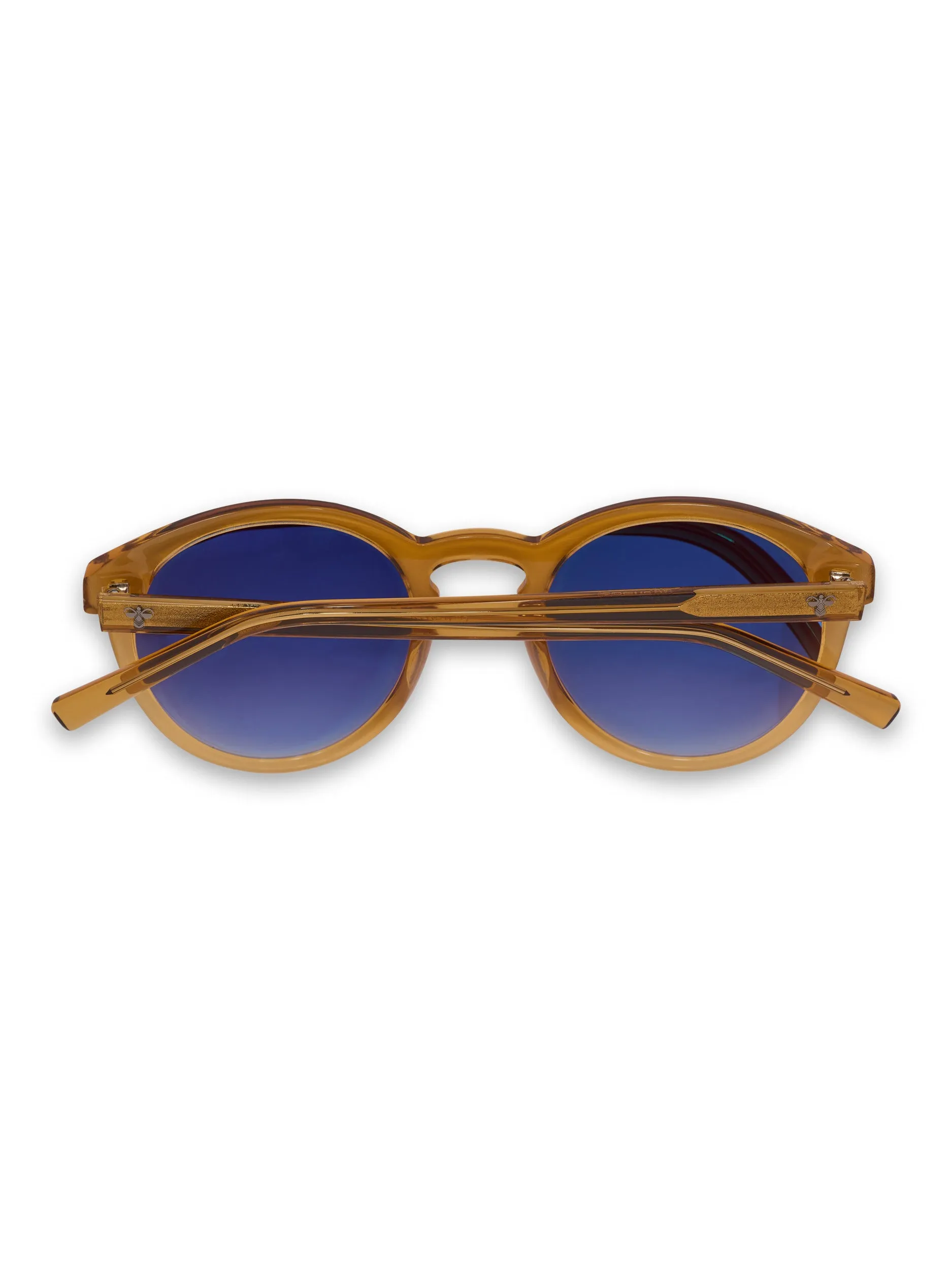 Hummel Leman Sunglasses