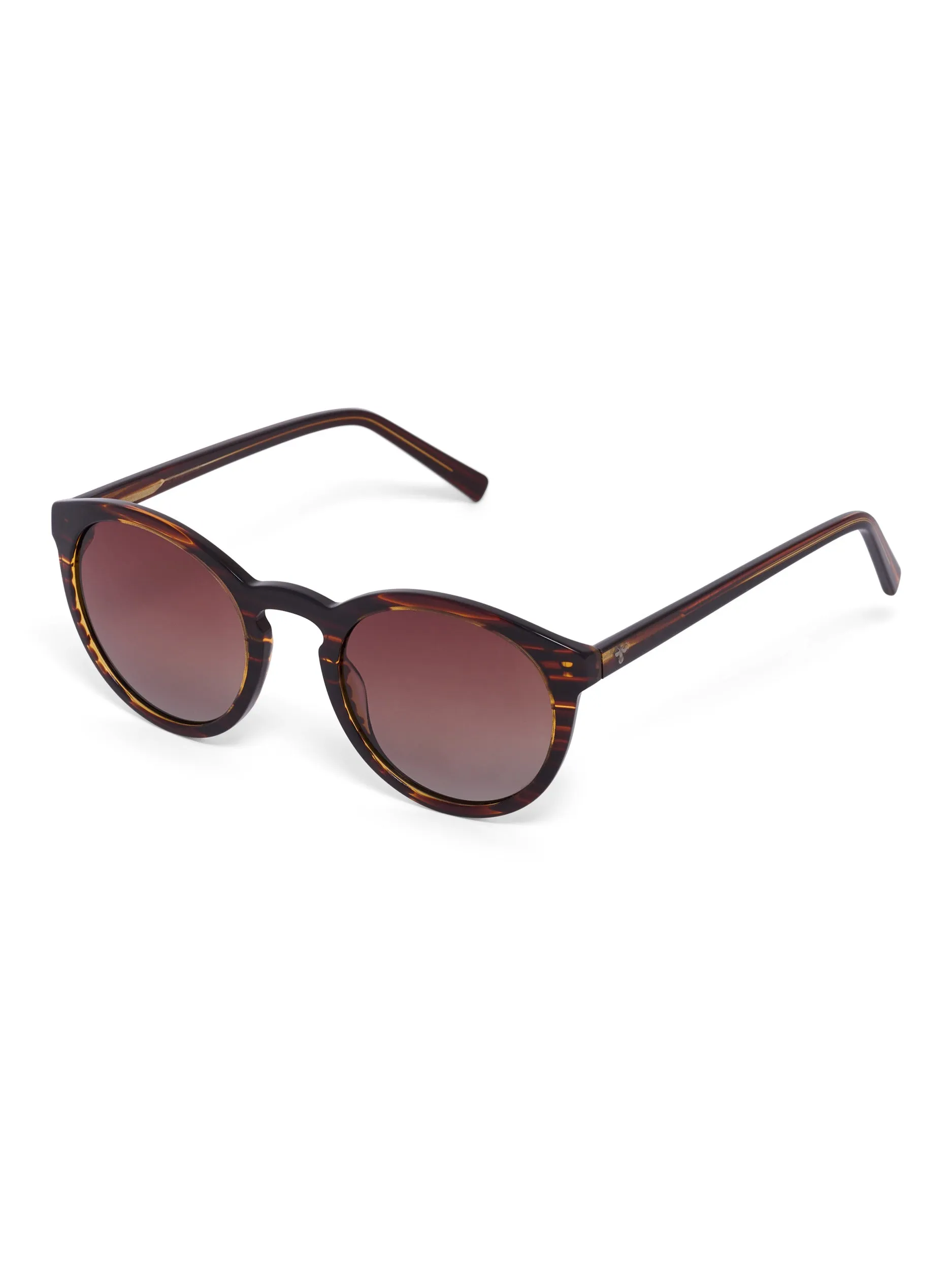 Hummel Leman Sunglasses